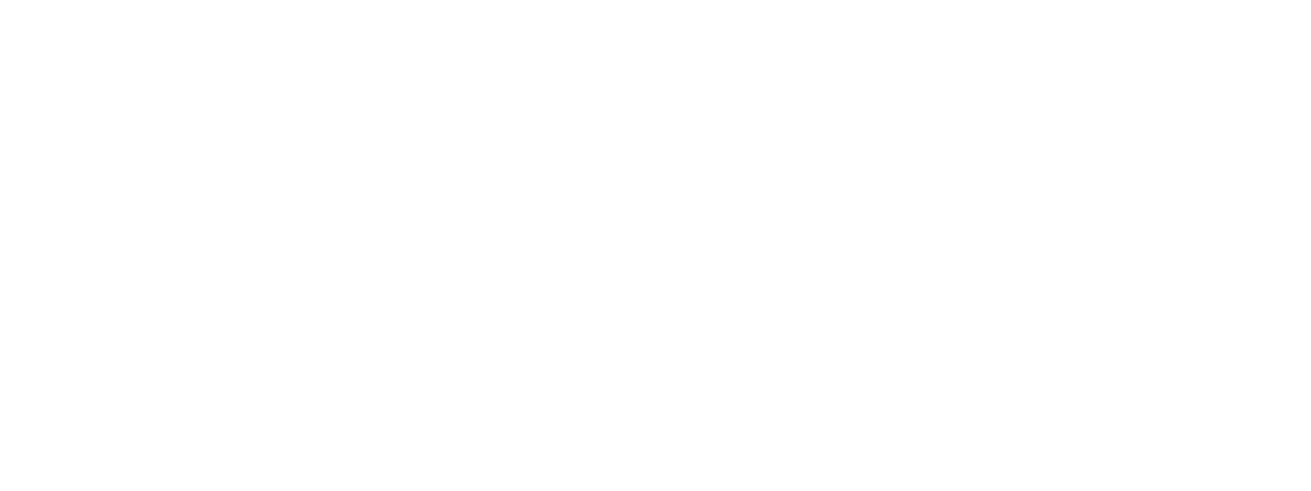 Apuestaligaespan.com